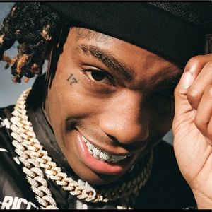 Meet your Posher, Ari